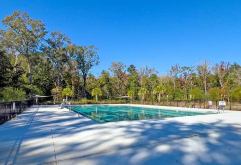 625 Jancus Street Charleston SC 29414