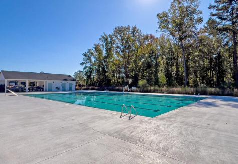 625 Jancus Street Charleston SC 29414