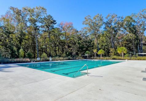 625 Jancus Street Charleston SC 29414