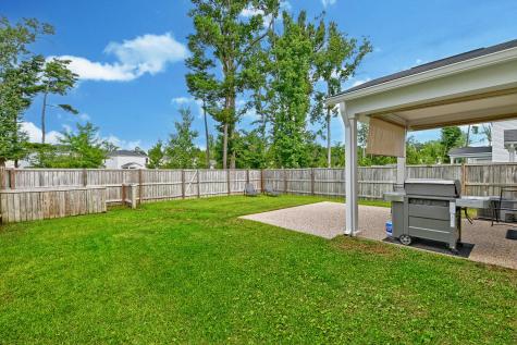 625 Jancus Street Charleston SC 29414