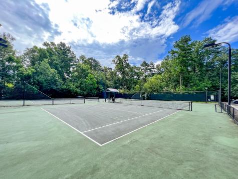 625 Jancus Street Charleston SC 29414