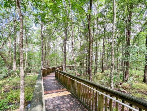 625 Jancus Street Charleston SC 29414