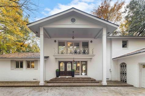 9875 Jamison Road Summerville SC 29485