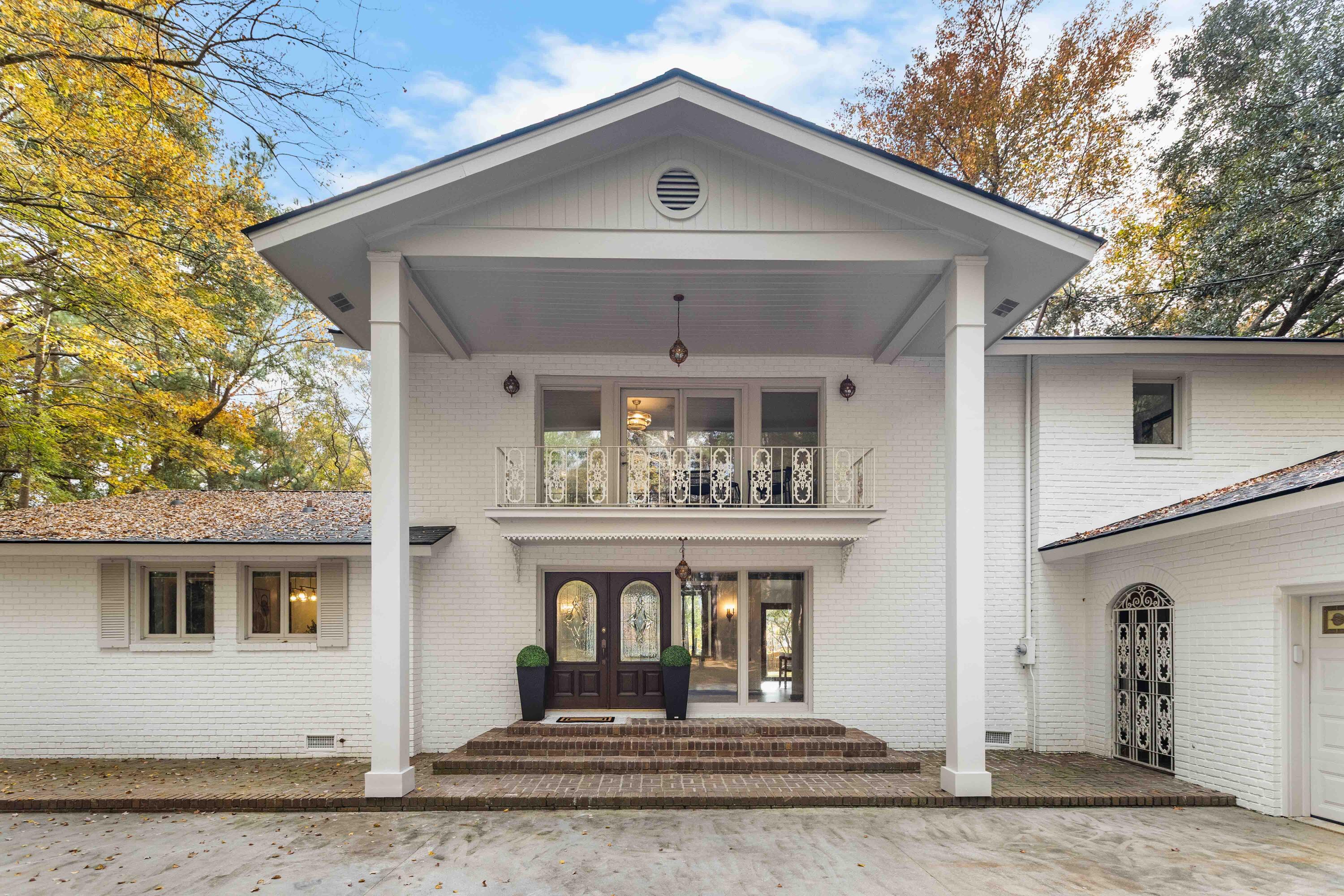 9875 Jamison Road Summerville SC 29485