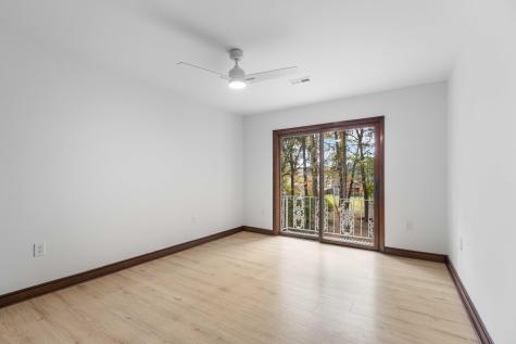 9875 Jamison Road Summerville SC 29485