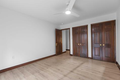 9875 Jamison Road Summerville SC 29485