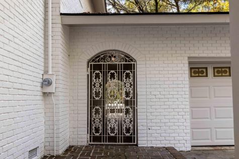 9875 Jamison Road Summerville SC 29485