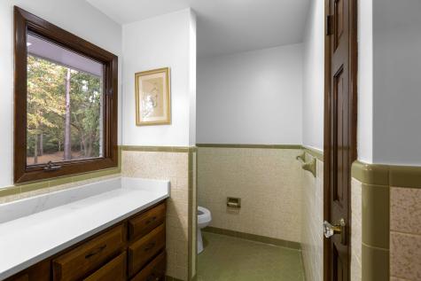 9875 Jamison Road Summerville SC 29485