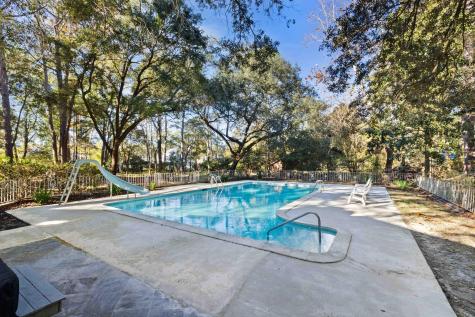 9875 Jamison Road Summerville SC 29485