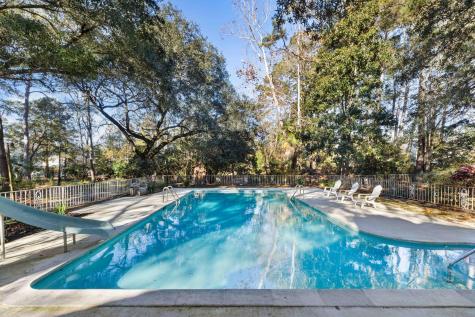 9875 Jamison Road Summerville SC 29485