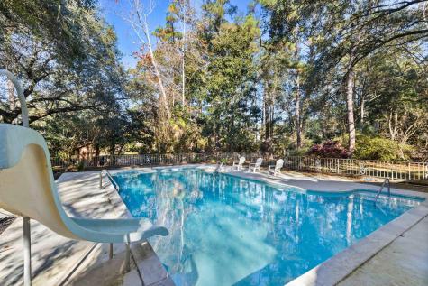9875 Jamison Road Summerville SC 29485