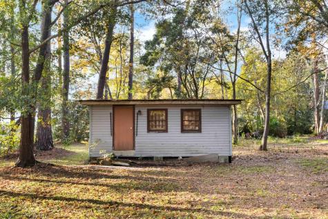 9875 Jamison Road Summerville SC 29485