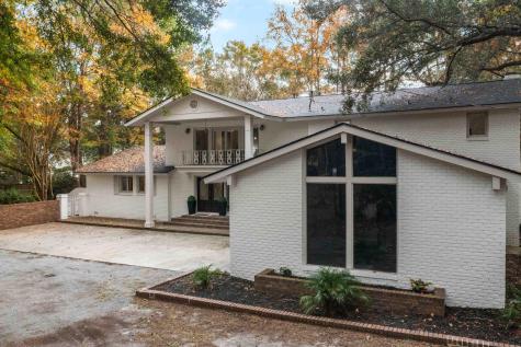 9875 Jamison Road Summerville SC 29485