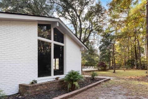 9875 Jamison Road Summerville SC 29485