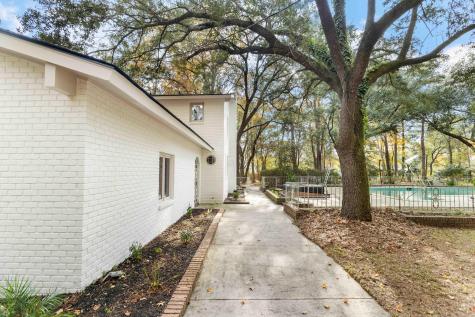 9875 Jamison Road Summerville SC 29485