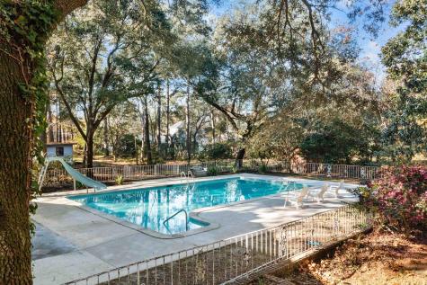 9875 Jamison Road Summerville SC 29485