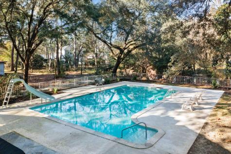 9875 Jamison Road Summerville SC 29485