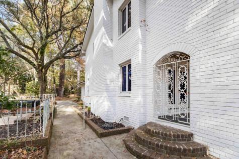 9875 Jamison Road Summerville SC 29485