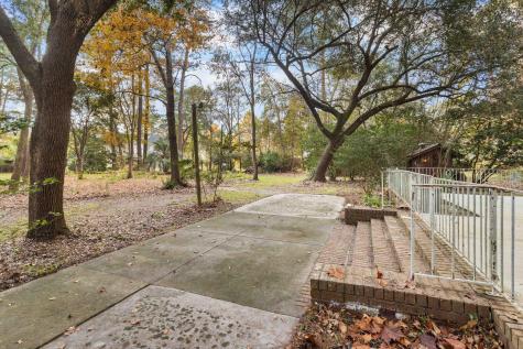 9875 Jamison Road Summerville SC 29485