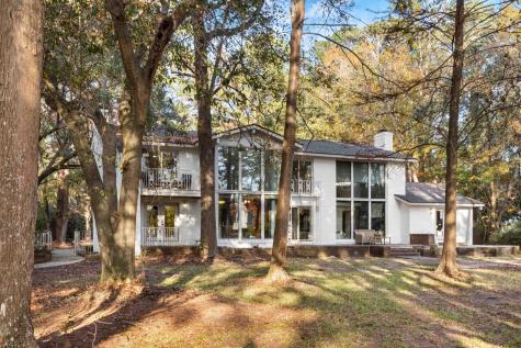 9875 Jamison Road Summerville SC 29485