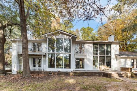 9875 Jamison Road Summerville SC 29485