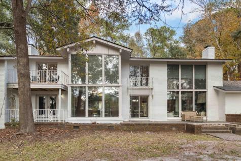 9875 Jamison Road Summerville SC 29485