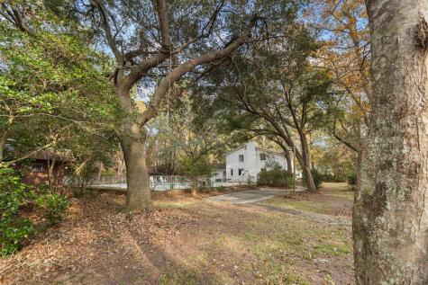 9875 Jamison Road Summerville SC 29485