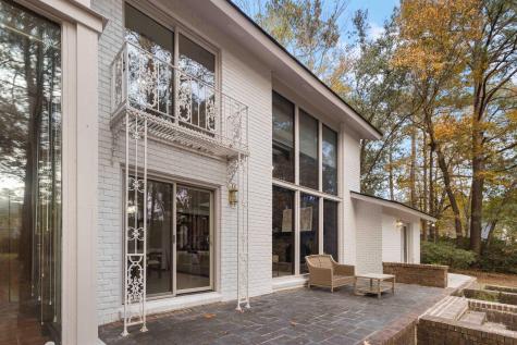 9875 Jamison Road Summerville SC 29485