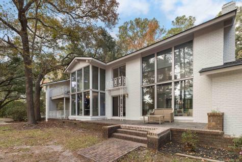 9875 Jamison Road Summerville SC 29485