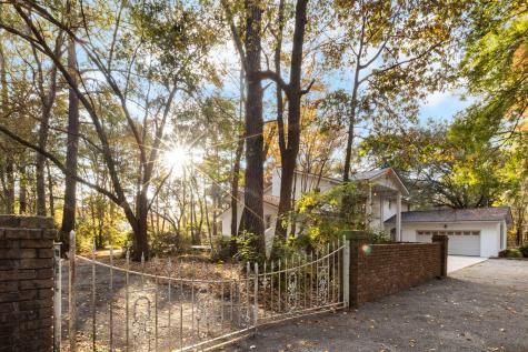 9875 Jamison Road Summerville SC 29485