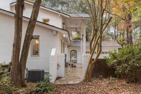 9875 Jamison Road Summerville SC 29485