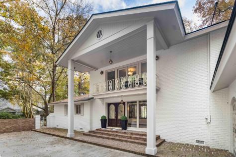 9875 Jamison Road Summerville SC 29485