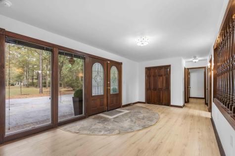 9875 Jamison Road Summerville SC 29485