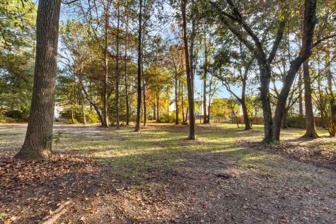 9875 Jamison Road Summerville SC 29485
