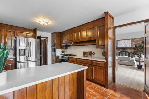 9875 Jamison Road Summerville SC 29485