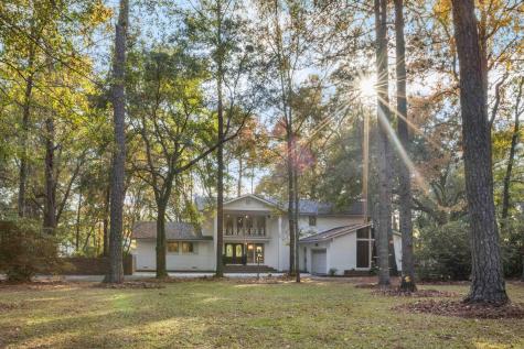 9875 Jamison Road Summerville SC 29485
