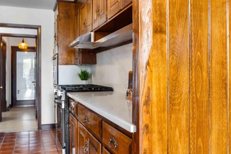 9875 Jamison Road Summerville SC 29485