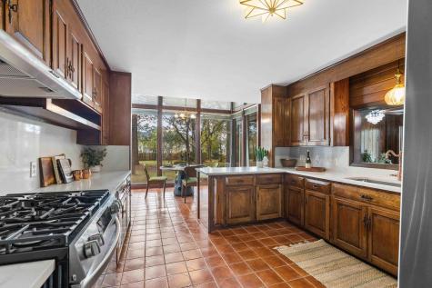 9875 Jamison Road Summerville SC 29485