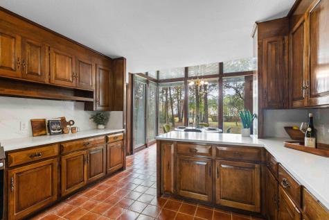 9875 Jamison Road Summerville SC 29485