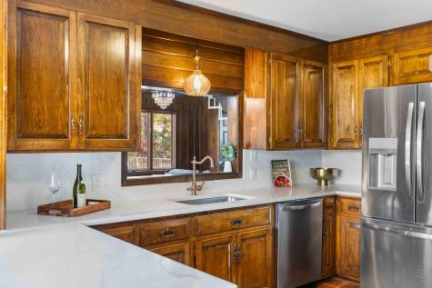 9875 Jamison Road Summerville SC 29485