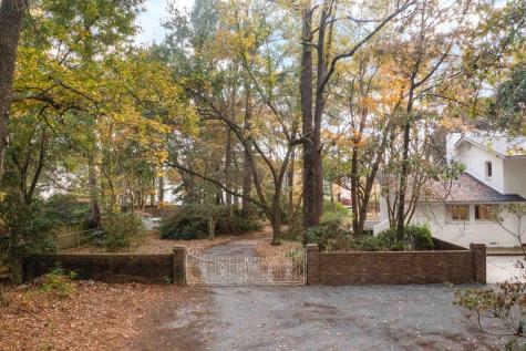 9875 Jamison Road Summerville SC 29485