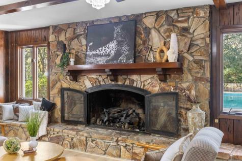 9875 Jamison Road Summerville SC 29485