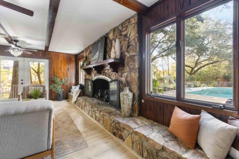 9875 Jamison Road Summerville SC 29485