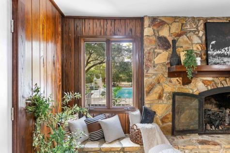 9875 Jamison Road Summerville SC 29485
