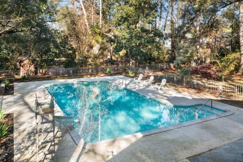 9875 Jamison Road Summerville SC 29485