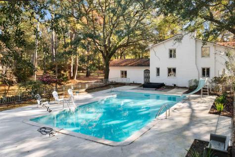 9875 Jamison Road Summerville SC 29485