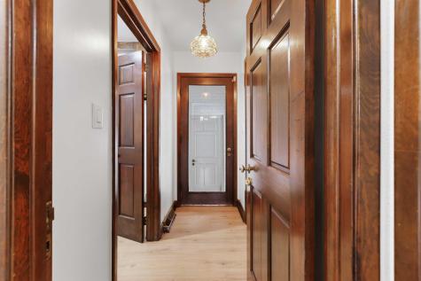 9875 Jamison Road Summerville SC 29485