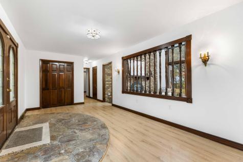 9875 Jamison Road Summerville SC 29485