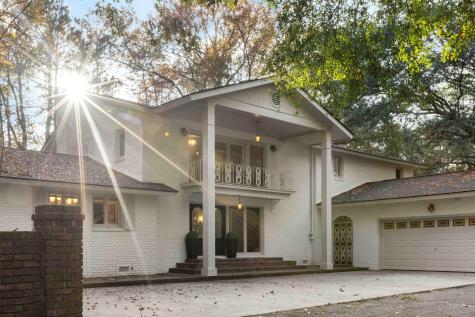 9875 Jamison Road Summerville SC 29485
