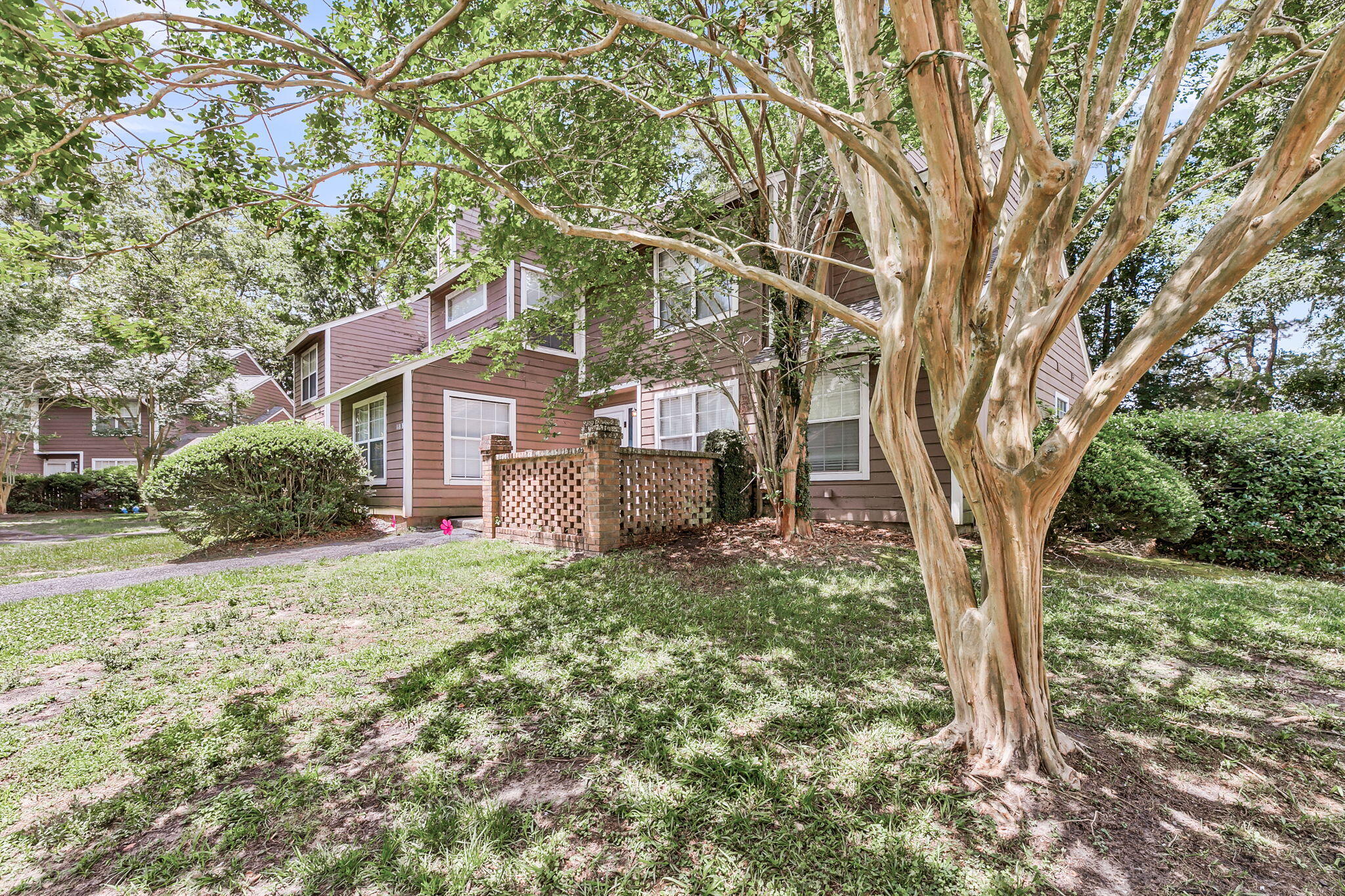 118 Luden Drive Summerville SC 29483